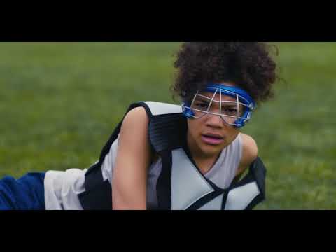 Virtual High - Disney Channel