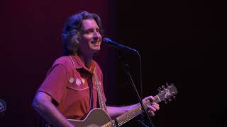 Midnight Flight (Live) - Fred Tackett &amp; Scott Sharrard's Acoustic Duo