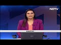 Top Headlines Of The Day: December 17, 2023  - 01:21 min - News - Video