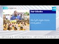 AP Assembly Session 2024 | CM Chandrababu, Deputy CM Pawan Kalyan @SakshiTV  - 02:59 min - News - Video