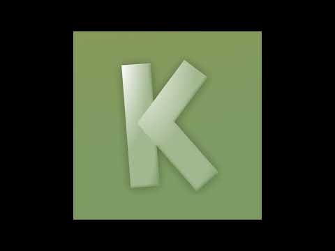 Chris Rea - I Can Hear Your Heartbeat (New Light Version) - [Kluin Extended]