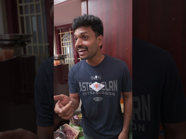 😱 என்னது AI சமைக்குமா.?🤔 Watch Till End..🤣🤣 #shorts #uniquegadets #aicooking #kitchenappliances