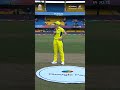 TOSS! Australias Alyssa Healy won the toss & elected to bat first in Indore | #CWC25