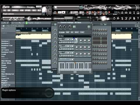 Junto al amanecer ((Remake By Dj Dann)) A.C. MUSIC