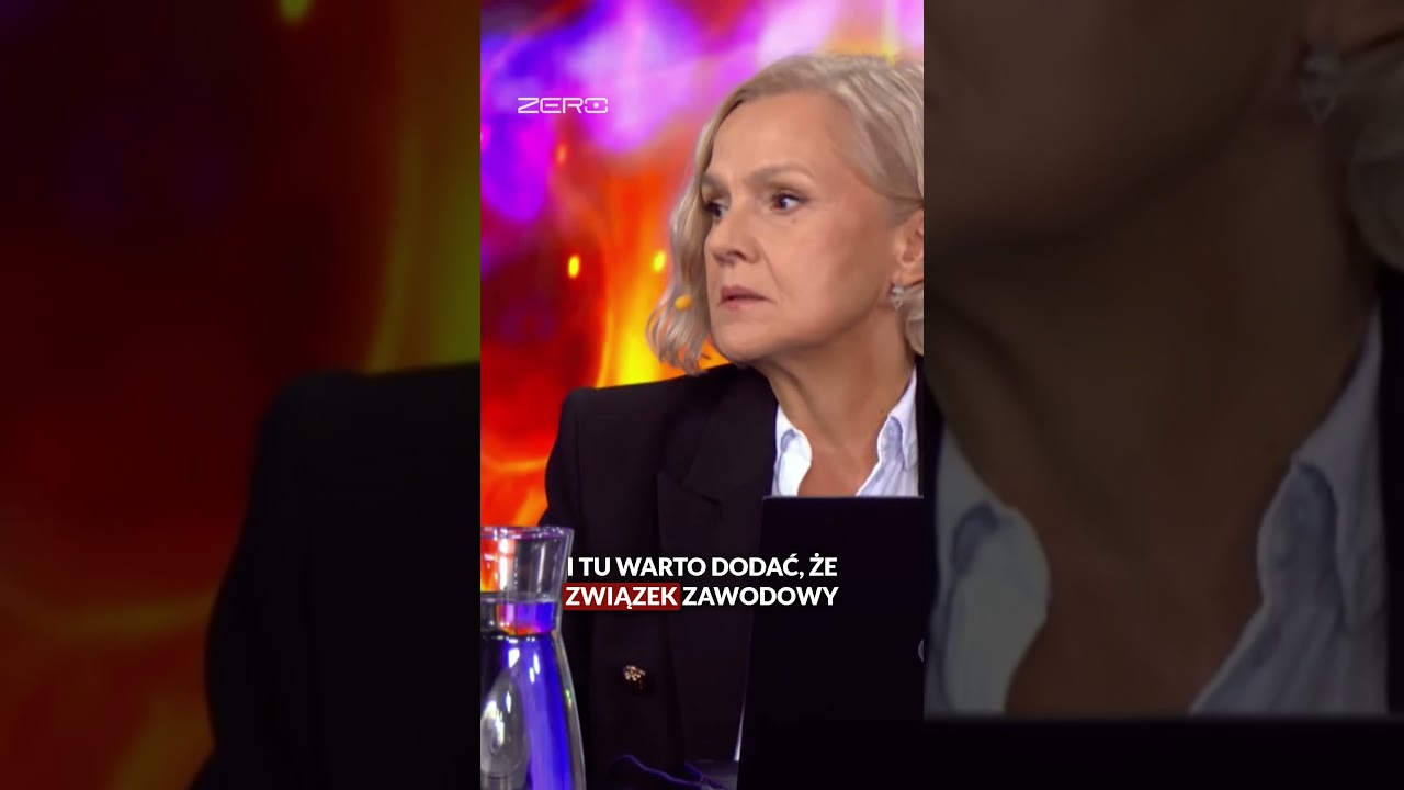 PROTESTY W HISZPANI PO WYPADKU KOLEJOWYM