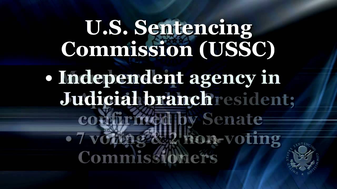 introduction-to-the-federal-sentencing-guidelines-part-1-2012-youtube