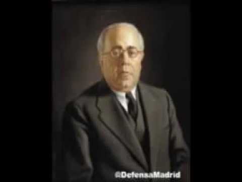 Previa Youtube Previa Youtube