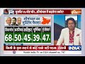 Rahul Gandhi & Tejashwi Yadav In Bihar Election 2025 LIVE : राहस -तेजस्वी में भारी फूट ! Congress  - 00:00 min - News - Video