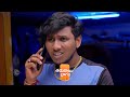 Gundamma Katha | Ep 1669 | Preview | Dec, 27 2023 | Pooja and Kalki | Zee Telugu  - 01:00 min - News - Video