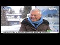 India Story At Davos With Sir Martin Sorrell  - 08:41 min - News - Video