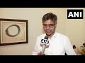 Lok Sabha Elections 2024 | AAP Leader: Will Contest Elections In Unity With INDIA Alliance  - 00:50 min - News - Video