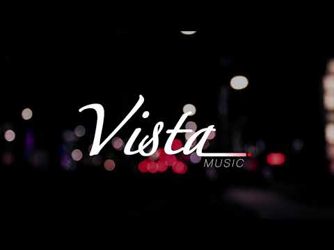 Bakar - 1st Time