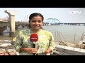 Mumbai Coastal Road को Bandra Worli Sea Link से जोड़ने के लिए तैयार हुआ विशाल गर्डर | NDTV India  - 03:04 min - News - Video