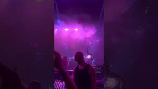 BRESH &amp; FRIENDS EN AMNESIA IBIZA! #bresh #dj #ibiza #amnesiaibiza