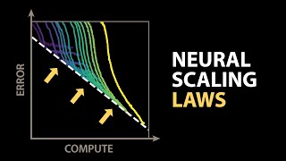 AI can't cross this line and we don't know why?