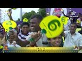 TNPL 2024 | Sanjay Yadav guides Trichy Grand Cholas to win | #TNPLOnStar  - 12:05 min - News - Video