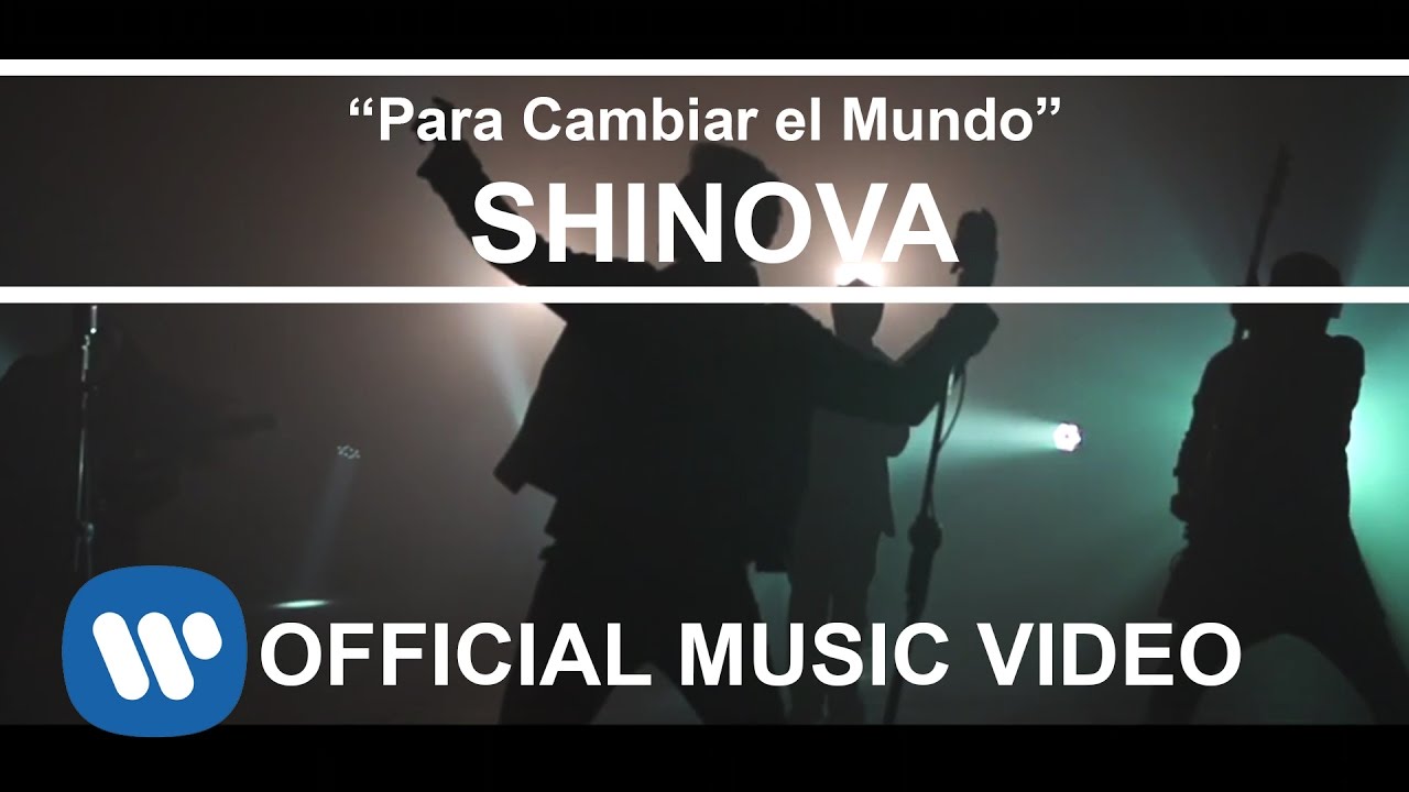 Previa Youtube Previa Youtube