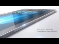 HP Elite x2 1012 - Design et mobilite sans compromis