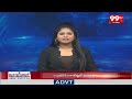 రాష్ట్రంలో విద్యా వ్యవస్థ అస్తవ్యస్తం | TSUTF Jangaiah | 99TV  - 03:35 min - News - Video