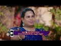 Trinayani | Ep - 1076 | Nov 4, 2023 | Best Scene 2 | Zee Telugu  - 03:39 min - News - Video