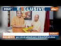 Yogi Adityanath Big Action Live: सरकार का गठन हुआ पूरा, UP में सीएम योगी का जबरदस्त एक्शन LIVE  - 07:49 min - News - Video