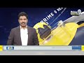 శ్రీశైలం ప్రాజెక్టు వద్ద సమీక్ష..బయటపడుతున్న కొత్త కోణాలు | Srisailam Project | Prime9 News  - 00:40 min - News - Video