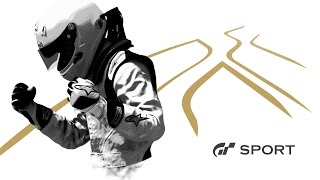 Gran Turismo Sport - Closed Beta Gameplay McLaren 650s GT3