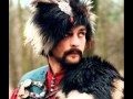 Харьковские ректоры призвали сохранить единство Украины - Цензор.НЕТ 6801