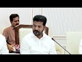 CM Revanth Reddy Inaugurates T-Safe At Secretariat | V6 News  - 03:30 min - News - Video