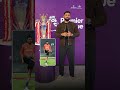 Who makes Abhishek Nayars dream football team? | #PLonJioStar