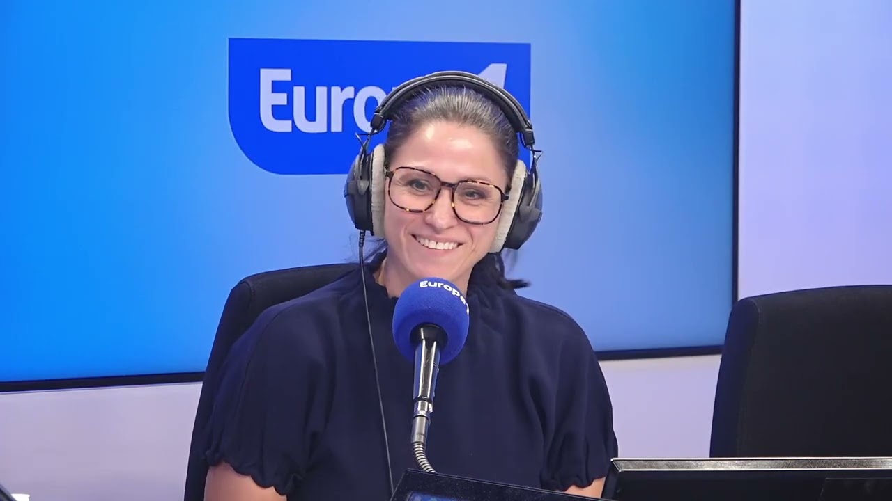Y'en aura pour tout le monde - 03/09/2026