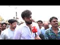 Varun Tej Face to Face Interview on Pawan Kalyan's Commitment Towards Pithapuram