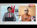 Whos Winning 2024 | The Expert-O-Meter | Asutosh Sharma | NewsX  - 05:25 min - News - Video
