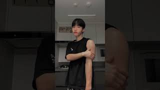 !!! #fyp  #viral #mama #tiktok #oxzung