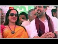 Loksabha Election 2024: Jayant Chaudhary ने कहा, मैं भी बचपन से हेमा जी का ही फैन था | UP Politics  - 02:42 min - News - Video