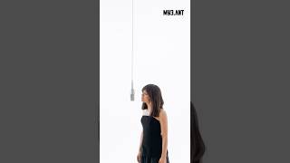 Шоу МУЗ.ЛИТ продолжается! Сегодня — Мари Краймбрери с песней «Всё прошло». Приятного просмотра!