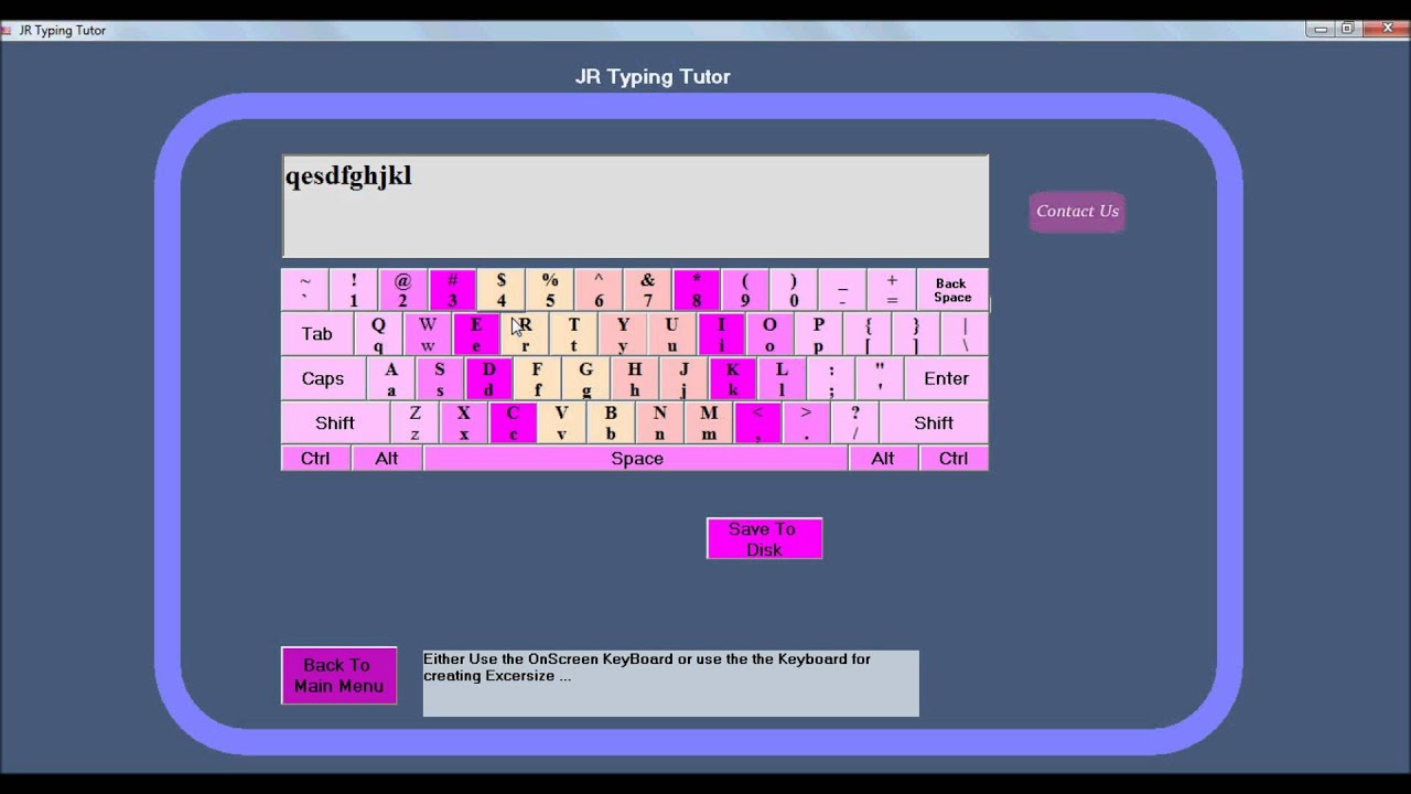 Keyboard class singapore airlines, portable piano keyboard with ...