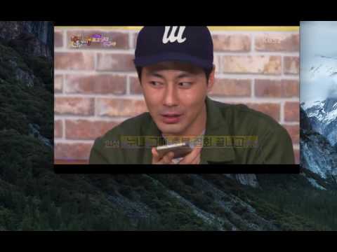 여윽시 이효리