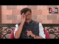 Jammu-Kashmir में हुए आतंकी हमले पर UBT नेता Sanjay Raut का केंद्र सरकार पर हमला | Aaj Tak - 03:30 min - News - Video