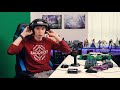 ИГРОВОЙ ЗВУК НА $1000 от Sennheiser!