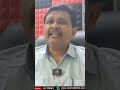 సుజనా సి ఎం రమేష్ కి ఖాయం - 01:01 min - News - Video