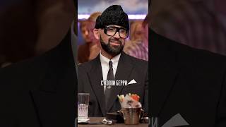 Коламбия Пикчерс не представляет