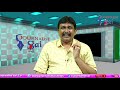 Modi Fans Project It  | ఆలయాల పై కేంద్ర చట్టం నిజమా  - 01:18 min - News - Video