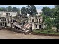 Dozens killed on pilgrim route in Indian-administered Kashmir | REUTERS - 00:51 min - News - Video