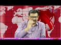 Tirupathi Land Grab issue మఠం భూములు మింగేస్తున్నారు  - 00:57 min - News - Video