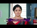 Maa Varu Mastaaru | Ep - 119 | Oct 27, 2023 | Best Scene | Zee Telugu