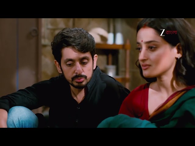 Mithijhora | Ep - 405 | Webisode | Jun 26 2025 | Zee Bangla