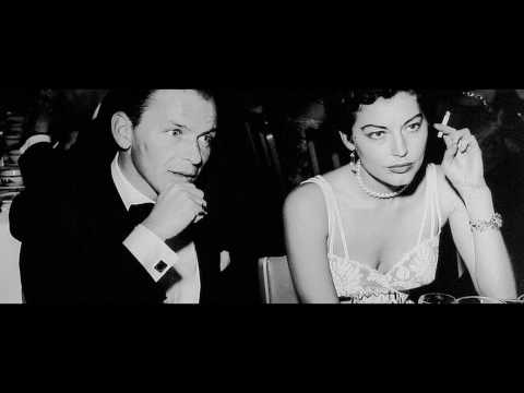 To Be Frank, Sinatra at 100'