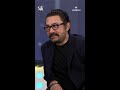 #AamirKhan to dazzle the #TATAIPL Final in the Bhojpuri Comm Box | #IPLFinals