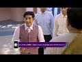 Mana Ambedkar | Ep - 506 | Best Scene | Zee Telugu  - 03:03 min - News - Video
